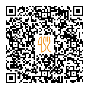 QR-code link para o menu de Marielena Cuatro Ciénegas