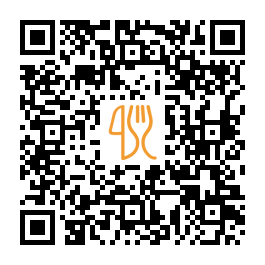 QR-code link para o menu de Sottobosco Libri Caffè