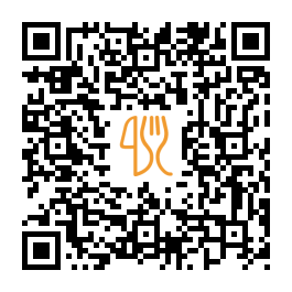 QR-code link para o menu de Norah Cafe