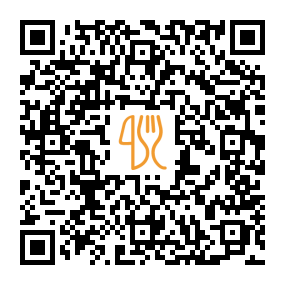 QR-code link para o menu de Superfine Bakery And Fast Food