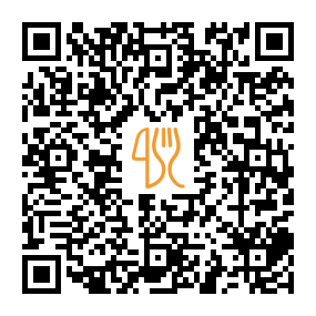 QR-code link para o menu de Desi Kitchen Bbq Grill