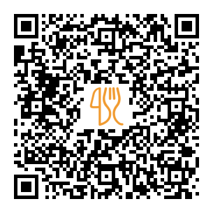 QR-code link para o menu de D K Gourmet Salads Catering And More