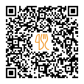 QR-code link para o menu de Xo Chinese Food