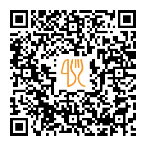 QR-code link para o menu de Taqueria La Perla