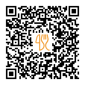 QR-code link para o menu de Taqueria La Ilusion