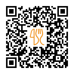 QR-code link para o menu de Snaky Faby