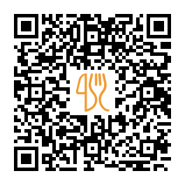 QR-code link para o menu de Le Five Corner