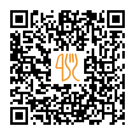 QR-code link para o menu de Edisford Bridge