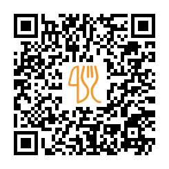 QR-code link para o menu de Zain's Chatz More