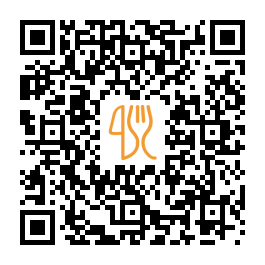 QR-code link para o menu de Pizzería Coyutla