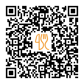 QR-code link para o menu de Brasserie le Flash