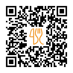 QR-code link para o menu de ตู้vending สุรินทร์ออมย่า