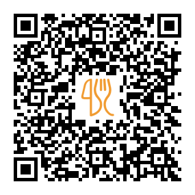 QR-code link para o menu de Abc The Tavern Uptown