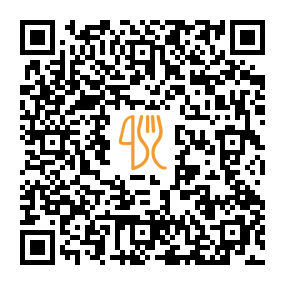 QR-code link para o menu de Ike's Love Sandwiches