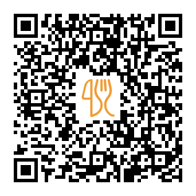 QR-code link para o menu de Kings Pizza And Grill