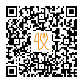 QR-code link para o menu de Carl’s Jr.