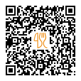 QR-code link para o menu de The Pullman Cafe