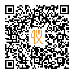 QR-code link para o menu de Big Boy Warren