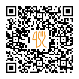 QR-code link para o menu de Tacos El Guero