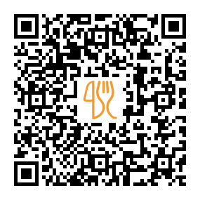 QR-code link para o menu de Carolyn's Cuisine