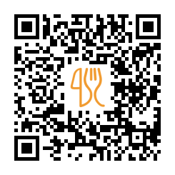 QR-code link para o menu de Tacos