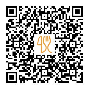 QR-code link para o menu de La Pizza Nostra