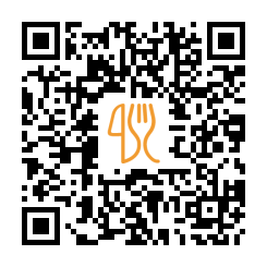 QR-code link para o menu de 'l Cornalin