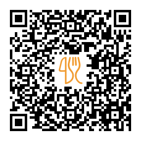 QR-code link para o menu de La Paz