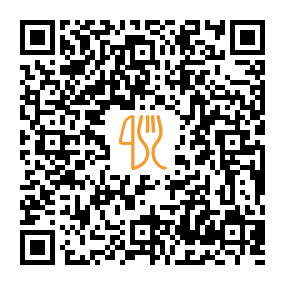 QR-code link para o menu de Le Bistrot De Louis