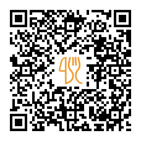 QR-code link para o menu de Warung Sate Aqiqah Sarirasa