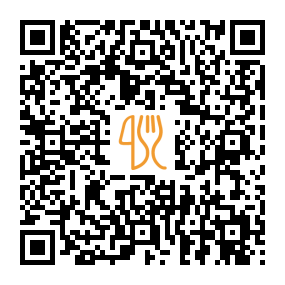 QR-code link para o menu de Barbacoa Estilo Hidalgo Don Jose