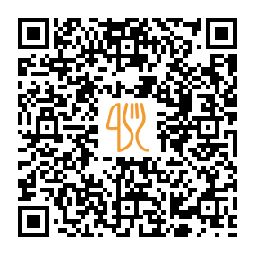 QR-code link para o menu de Espai Fortuny (la Boella)