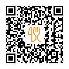 QR-code link para o menu de Masiosare