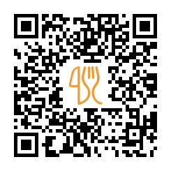 QR-code link para o menu de Pizzeria Emy