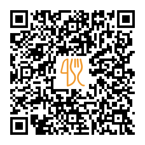 QR-code link para o menu de Executive Deli