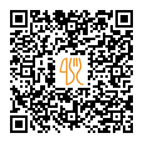 QR-code link para o menu de Traditional Szechuan