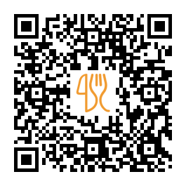 QR-code link para o menu de Copias Impresos Y Mas