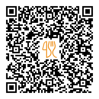 QR-code link para o menu de Sweeney Todds Fish Chips Home Made Pie Emporium