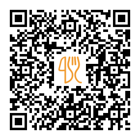 QR-code link para o menu de Dairy Queen (treat)