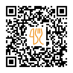 QR-code link para o menu de Montebello