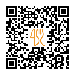 QR-code link para o menu de eat'SUSHI