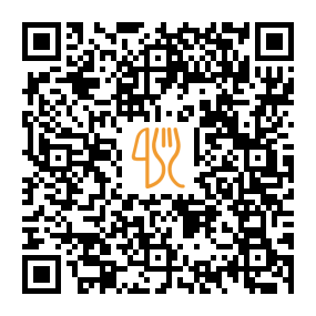 QR-code link para o menu de El Buffet Libre