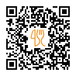 QR-code link para o menu de Grinders