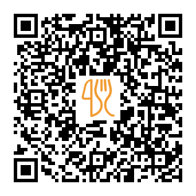 QR-code link para o menu de Babalu Tapas Tacos