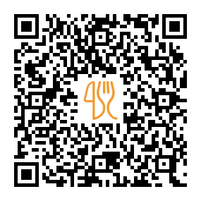 QR-code link para o menu de La Marquesa Take Away