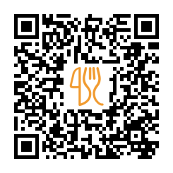 QR-code link para o menu de Boldo's