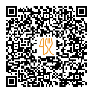 QR-code link para o menu de Trattoria La Maidda