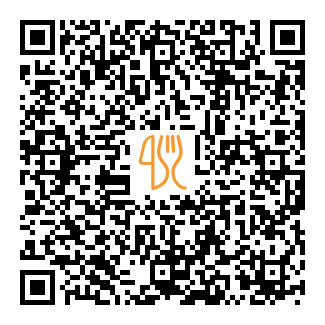 QR-code link para o menu de Pizzeria Il Casato Di Costanzo Francesco E Iuzz Ino Alfonso C