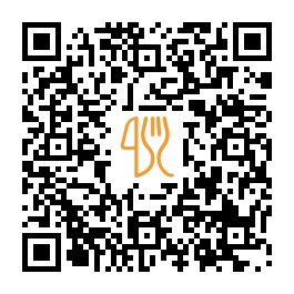 QR-code link para o menu de L' Attablé(e)