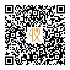 QR-code link para o menu de Fidelio Pizza